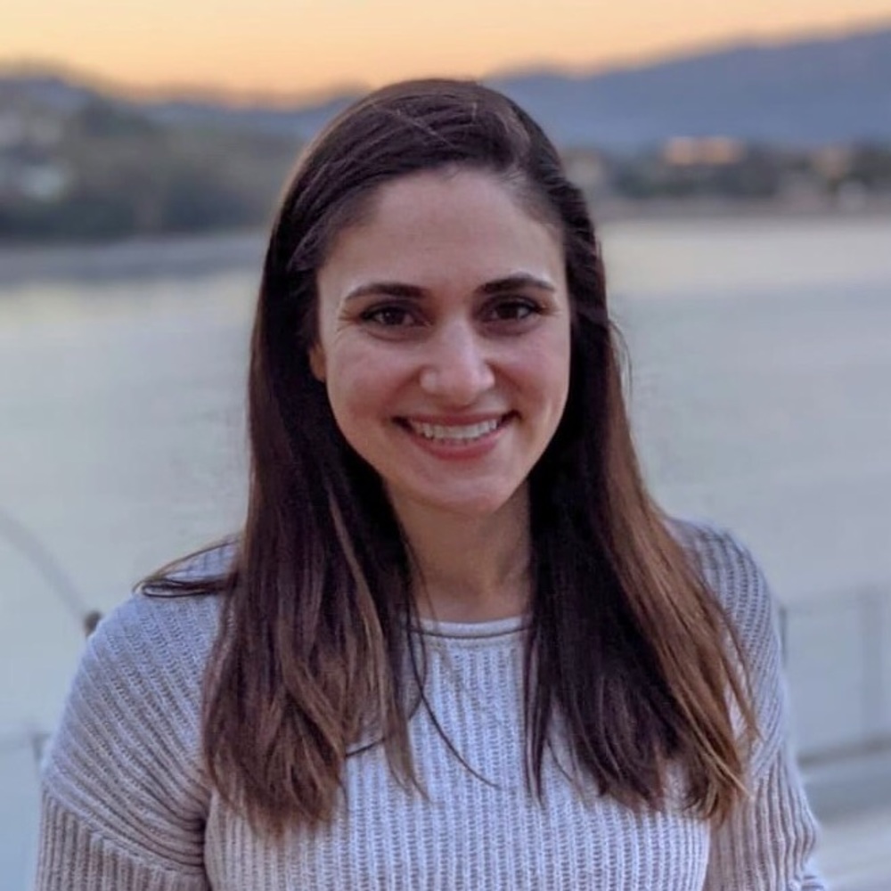 Meet your Posher, Talin